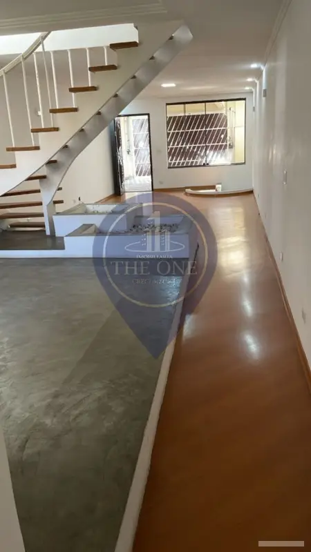 Casa com 4 quartos em Jardim da Glória - foto 2