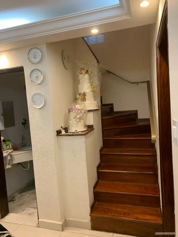 Casa com 4 quartos em Vila Monumento - foto 3