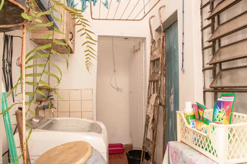 Casa com 4 quartos em Vila Mariana - foto 2