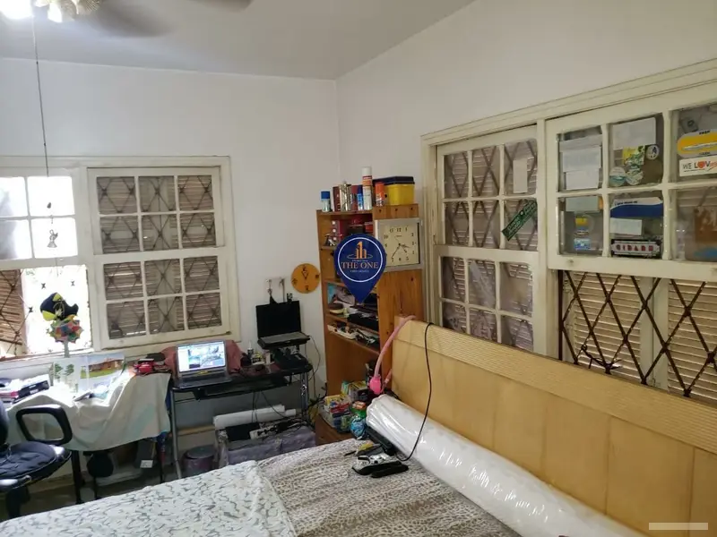 Casa com 5 quartos em Vila Cordeiro - foto 5