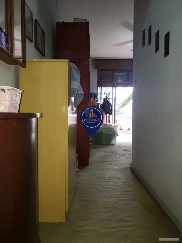 Casa com 5 quartos em Vila Cordeiro - foto 2