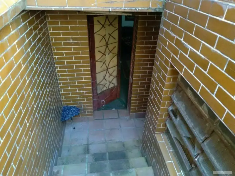 Casa com 2 quartos em Chácara Inglesa - foto 2