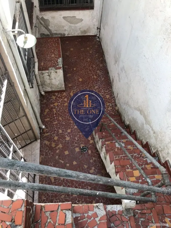 Casa com 3 quartos em Vila Clementino - foto 3