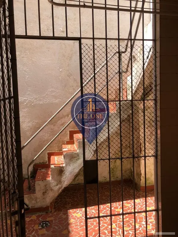 Casa com 3 quartos em Vila Clementino - foto 4