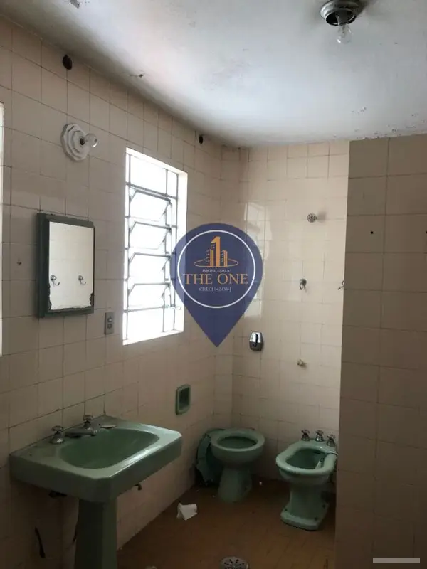 Casa com 3 quartos em Vila Clementino - foto 5