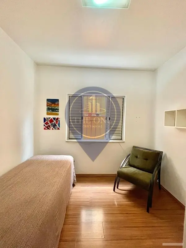 Casa com 4 quartos em Vila Mariana - foto 4