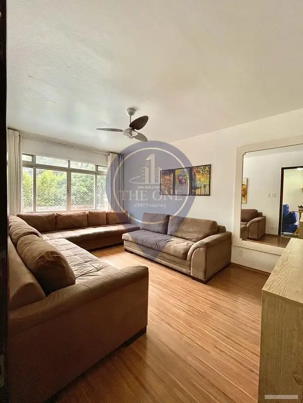 Casa com 4 quartos em Vila Mariana - foto 2