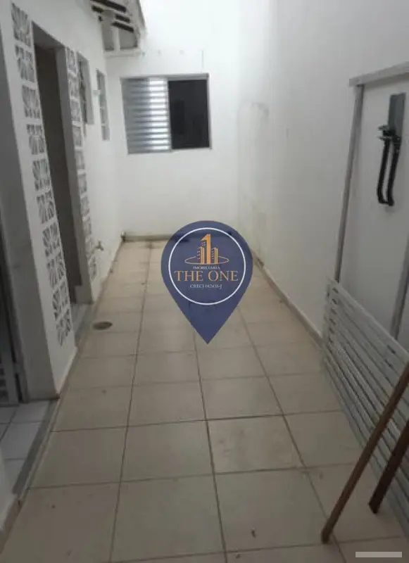 Casa com 2 quartos em Jardim Petrópolis - foto 5