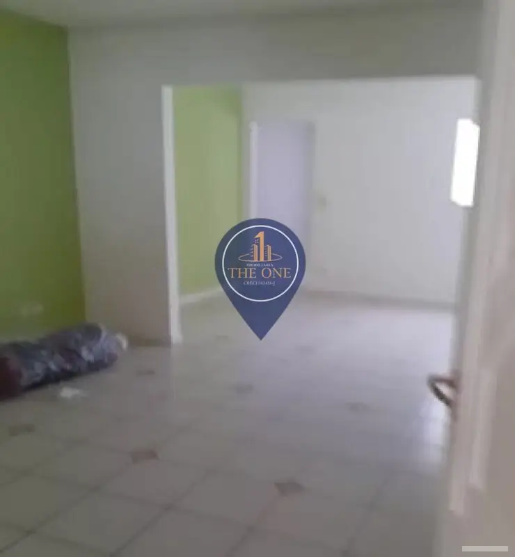 Casa com 2 quartos em Jardim Petrópolis - foto 2