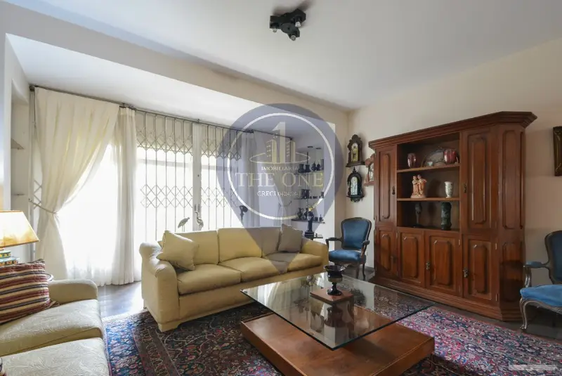 Casa com 4 quartos em Jardim Paulista - foto 5