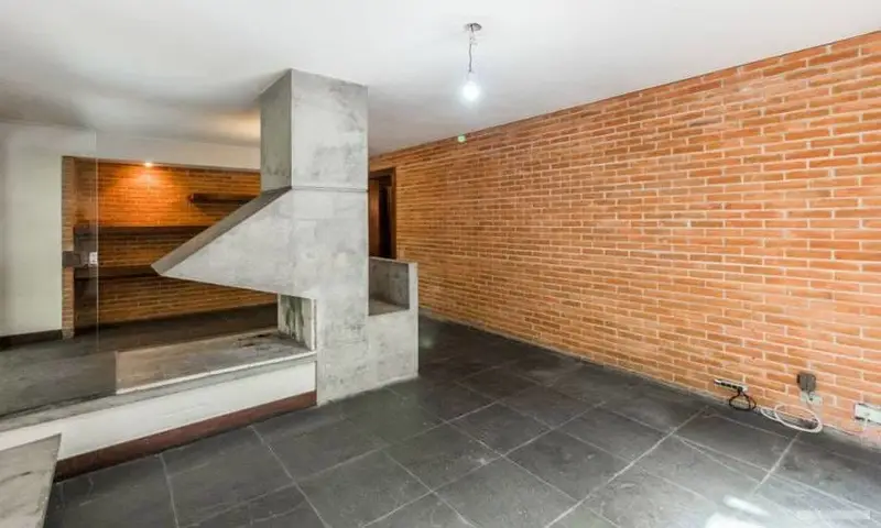 Casa com 5 quartos em Jardim dos Estados - foto 4