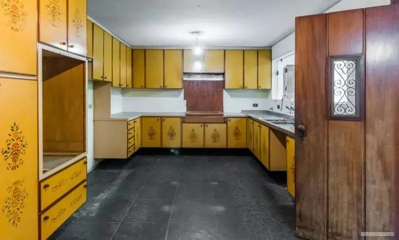 Casa com 5 quartos em Jardim dos Estados - foto 3