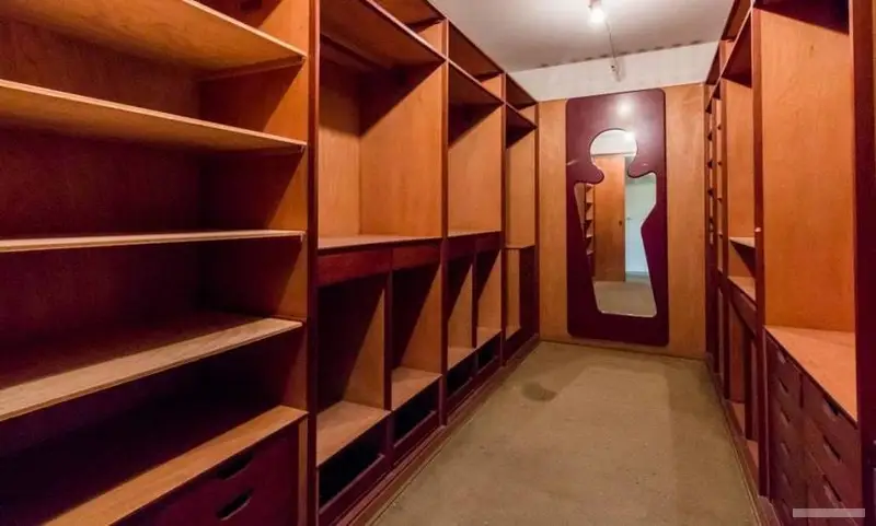 Casa com 5 quartos em Jardim dos Estados - foto 2