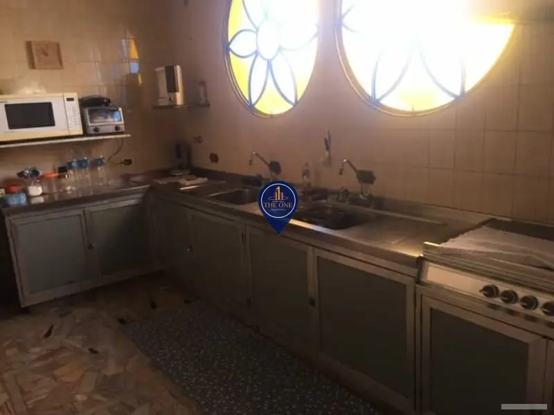 Casa com 3 quartos em Jardim da Glória - foto 4