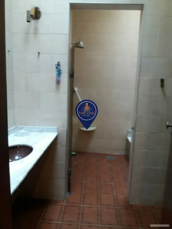 Casa com 3 quartos em Jardim da Glória - foto 2