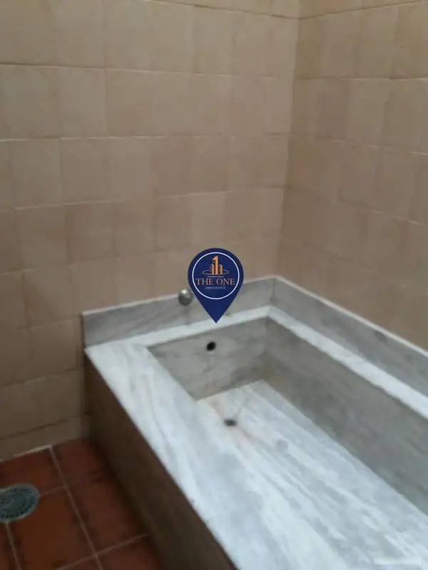 Casa com 3 quartos em Jardim da Glória - foto 5