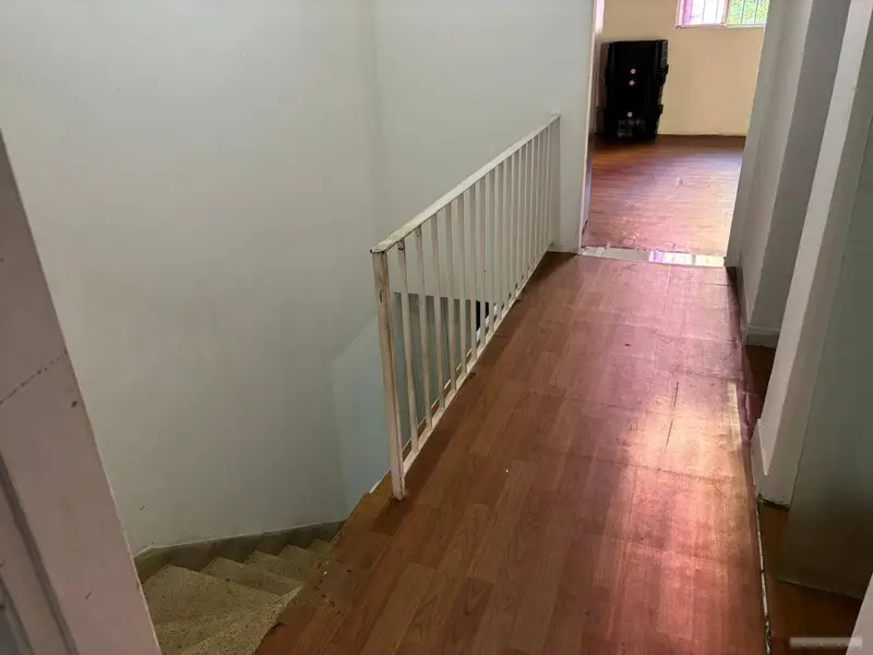 Casa com 1 quarto em Vila Olímpia - foto 2