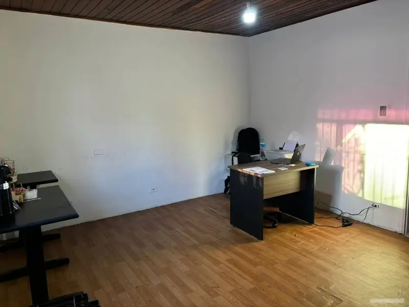 Casa com 1 quarto em Vila Olímpia - foto 5