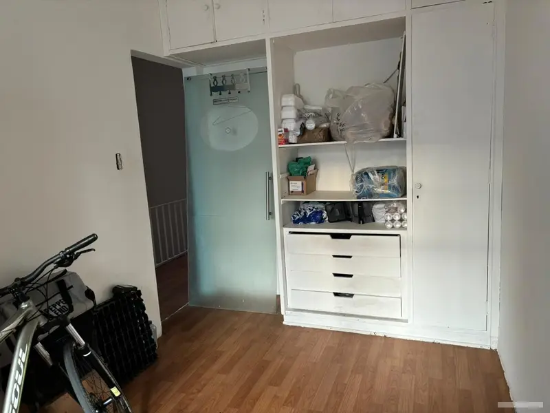 Casa com 1 quarto em Vila Olímpia - foto 3