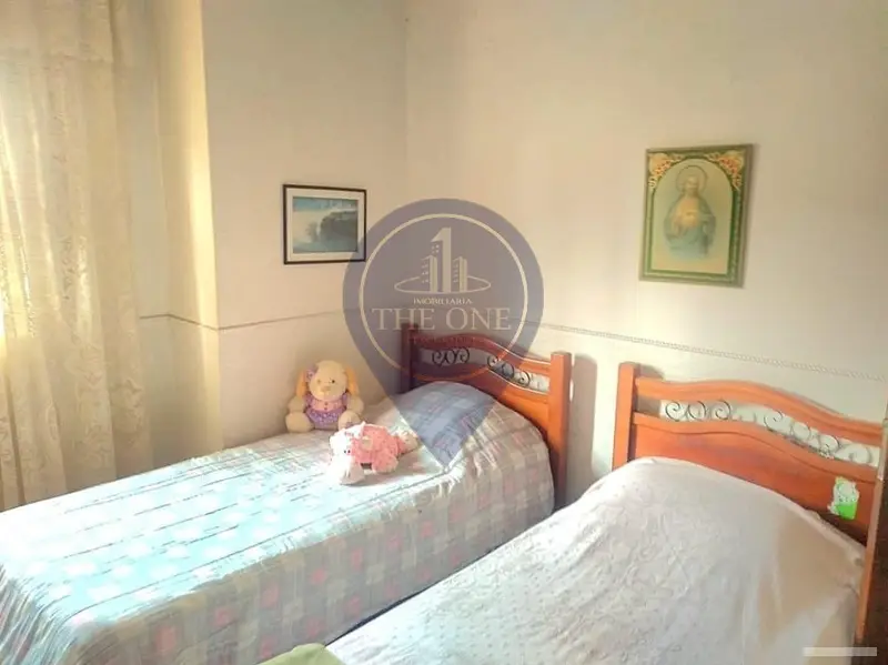 Casa com 3 quartos em Santana - foto 5