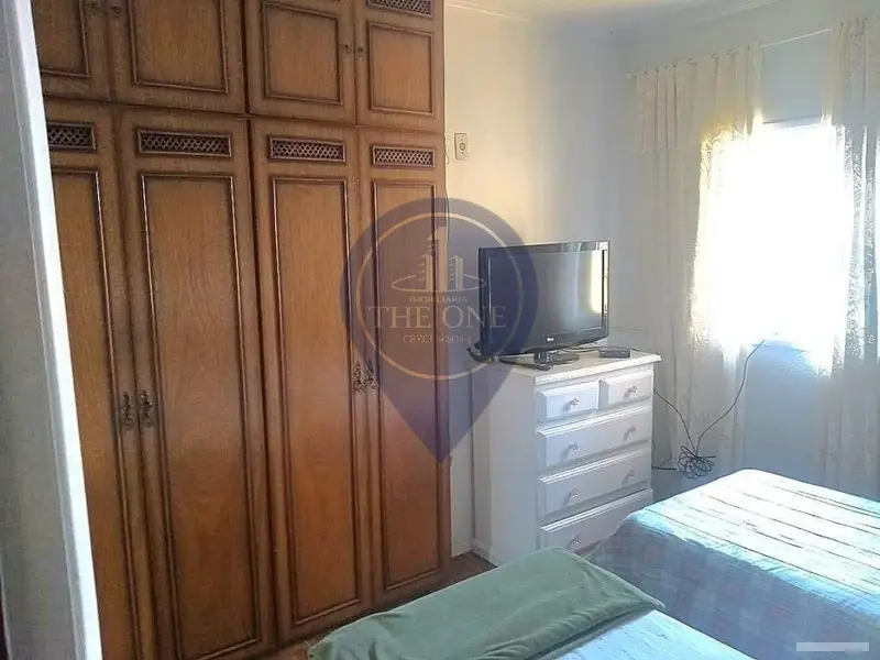 Casa com 3 quartos em Santana - foto 4
