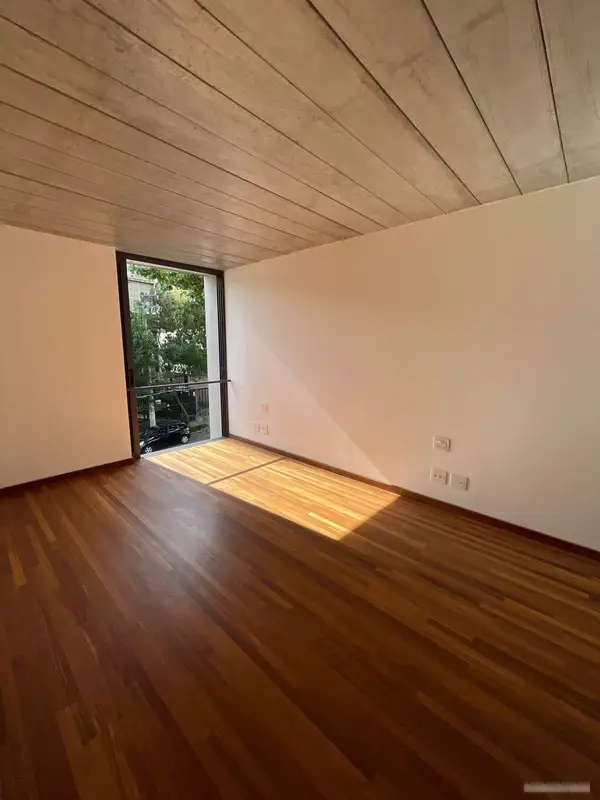 Casa com 3 quartos em Vila Madalena - foto 2