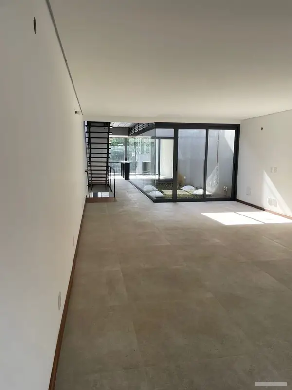 Casa com 3 quartos em Vila Madalena - foto 3