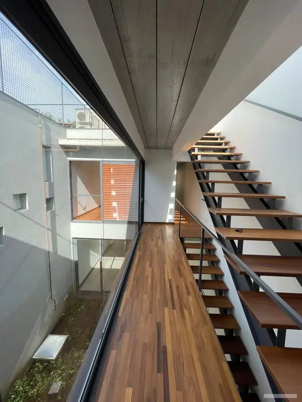 Casa - 3 quartos - Vila Madalena - São Paulo