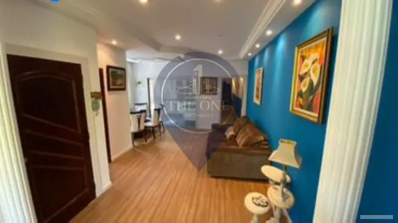 Casa com 3 quartos em Vila Madalena - foto 2