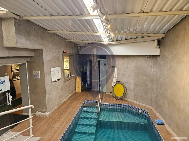 Casa com 4 quartos em Jardim Paulista - foto 2