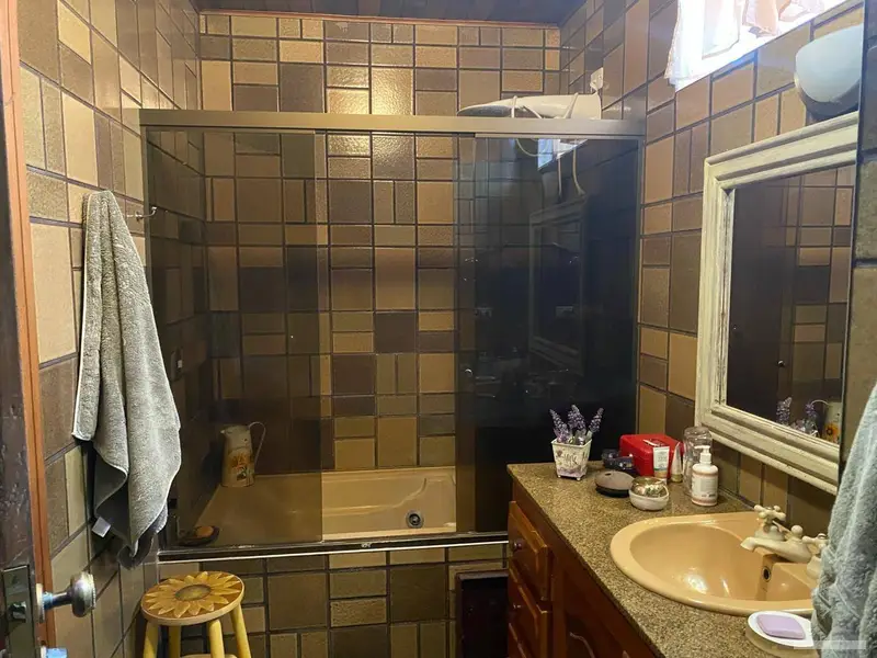 Casa com 4 quartos em Vila Monumento - foto 4