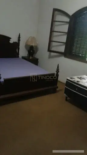 Casa com 4 quartos em Bosque dos Pires - foto 3