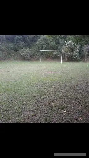 Casa com 4 quartos em Bosque dos Pires - foto 2