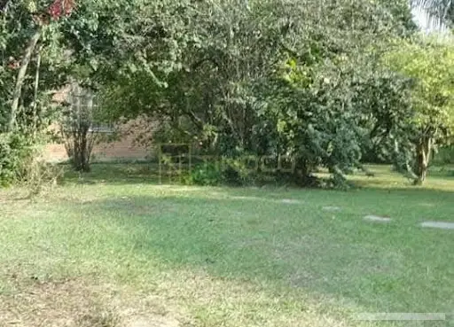 Casa com 4 quartos em Bosque dos Pires - foto 5