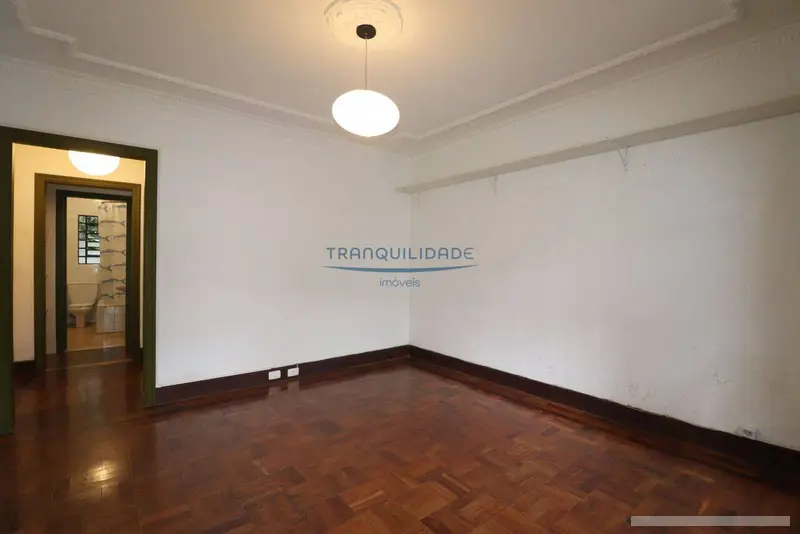 Casa - 2 quartos - Pinheiros - São Paulo - foto 2