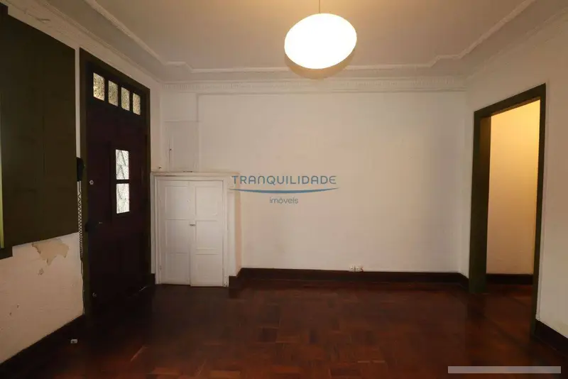 Casa - 2 quartos - Pinheiros - São Paulo - foto 5