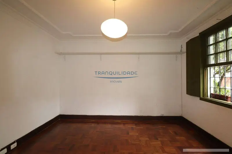 Casa - 2 quartos - Pinheiros - São Paulo - foto 3