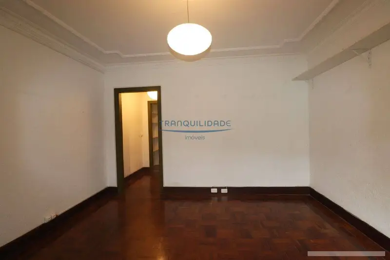 Casa - 2 quartos - Pinheiros - São Paulo - foto 4