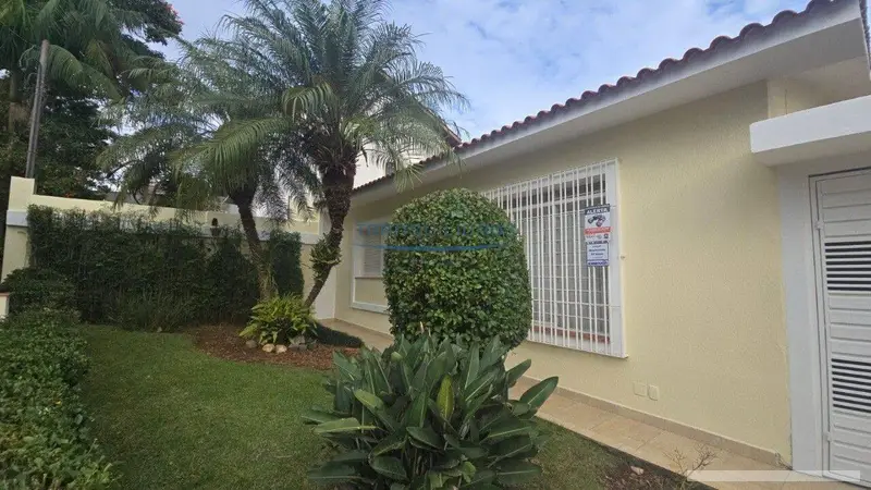 Casa com 3 quartos em Jardim Londrina - foto 3