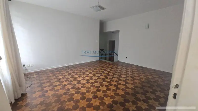 Casa com 3 quartos em Jardim Londrina - foto 5