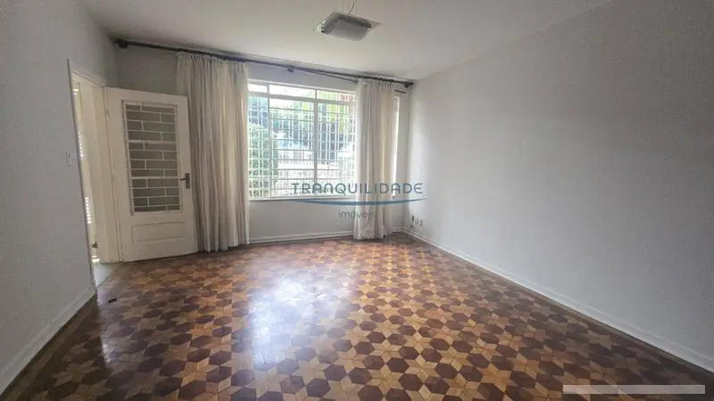 Casa com 3 quartos em Jardim Londrina - foto 4