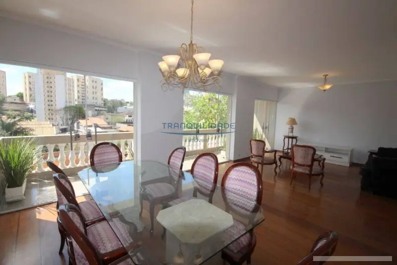 Casa - 3 quartos - Jardim Londrina - São Paulo