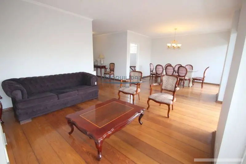 Casa com 3 quartos em Jardim Londrina - foto 3