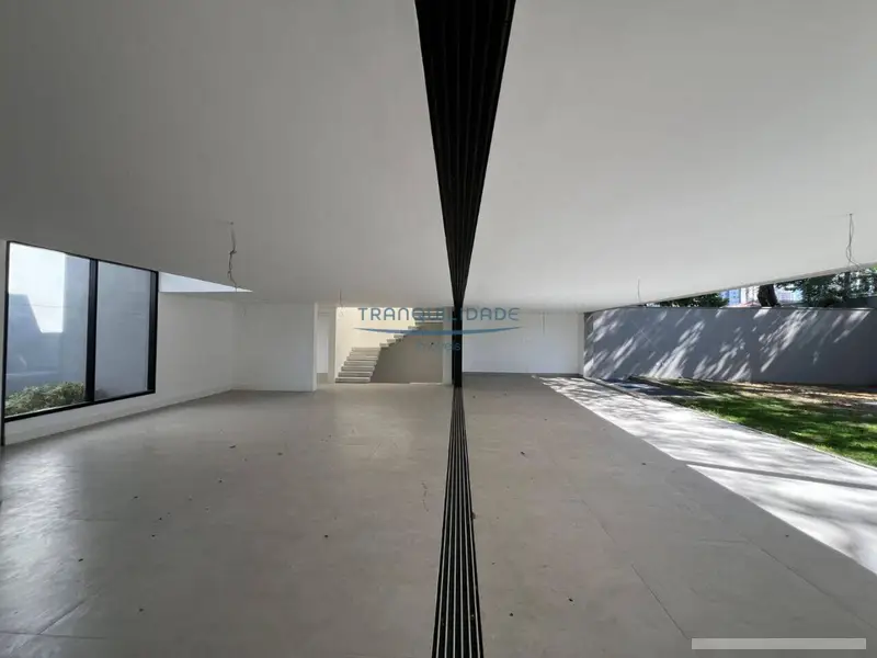 Casa com 4 quartos em Condomínio Hípica Max Garden - foto 5