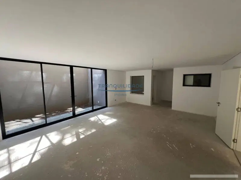 Casa com 4 quartos em Condomínio Hípica Max Garden - foto 3