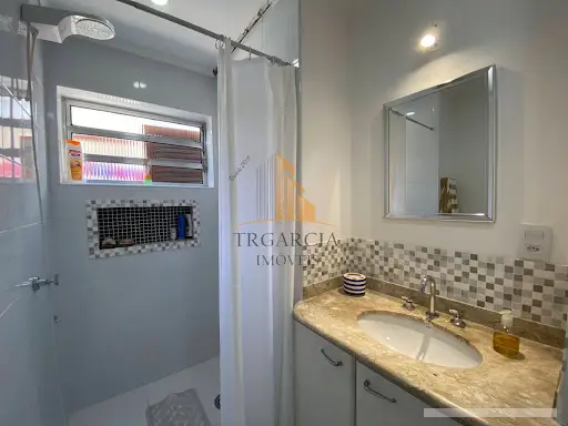 Casa - 4 quartos - Brooklin - São Paulo