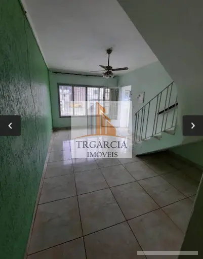 Casa com 4 quartos em Cangaíba - foto 3