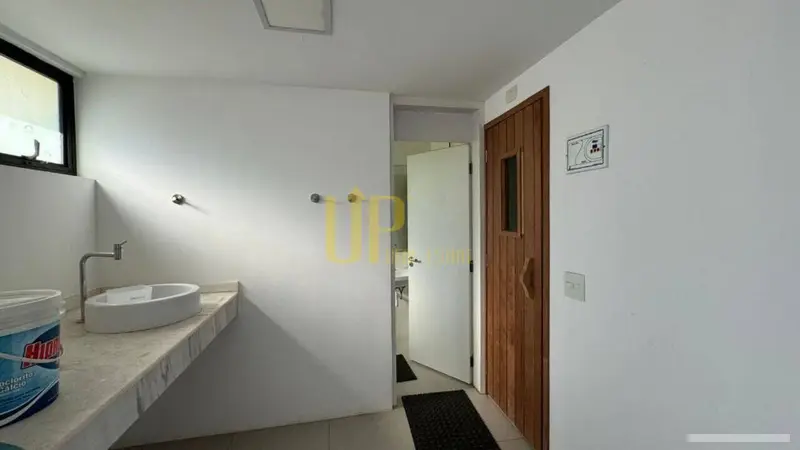 Casa com 4 quartos em Jardim Europa - foto 5