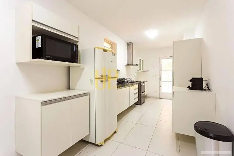 Casa com 3 quartos em Jardim Europa - foto 3