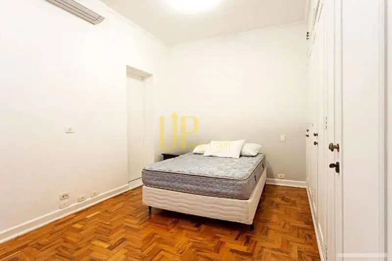 Casa com 3 quartos em Jardim Europa - foto 5